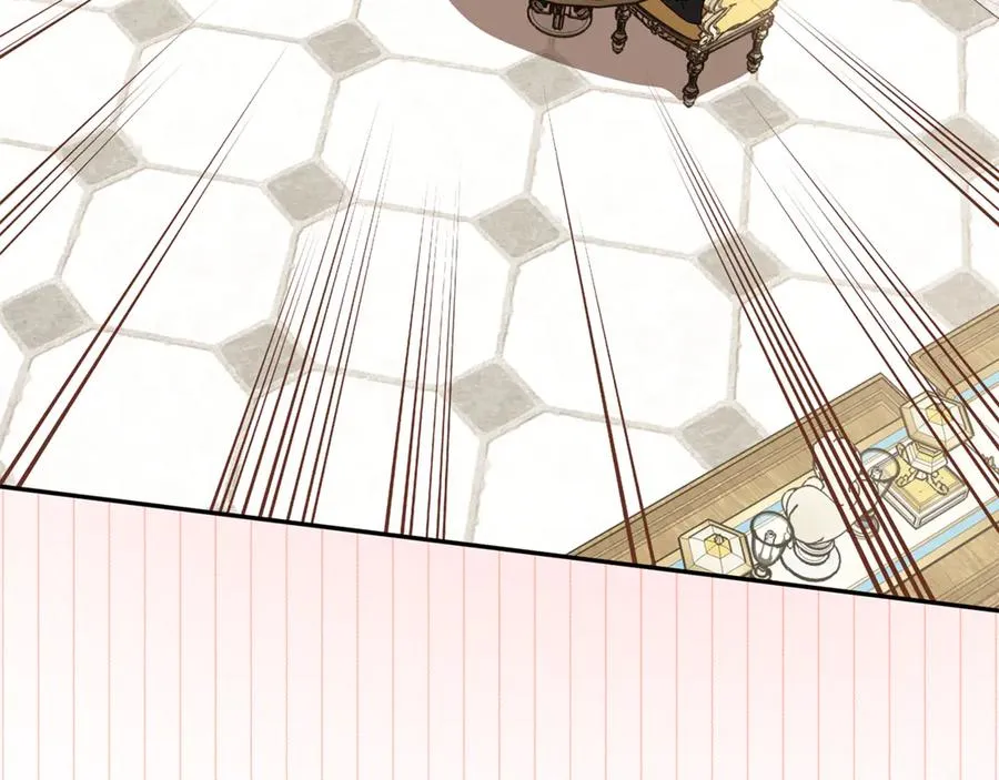 第15话 吃蔬菜比赛 第126页