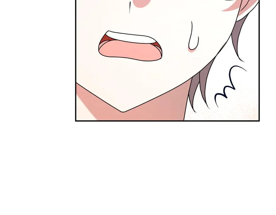 第15话 吃蔬菜比赛 第139页