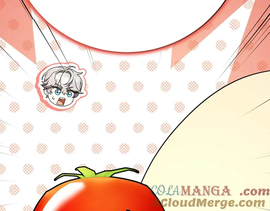 第15话 吃蔬菜比赛 第141页