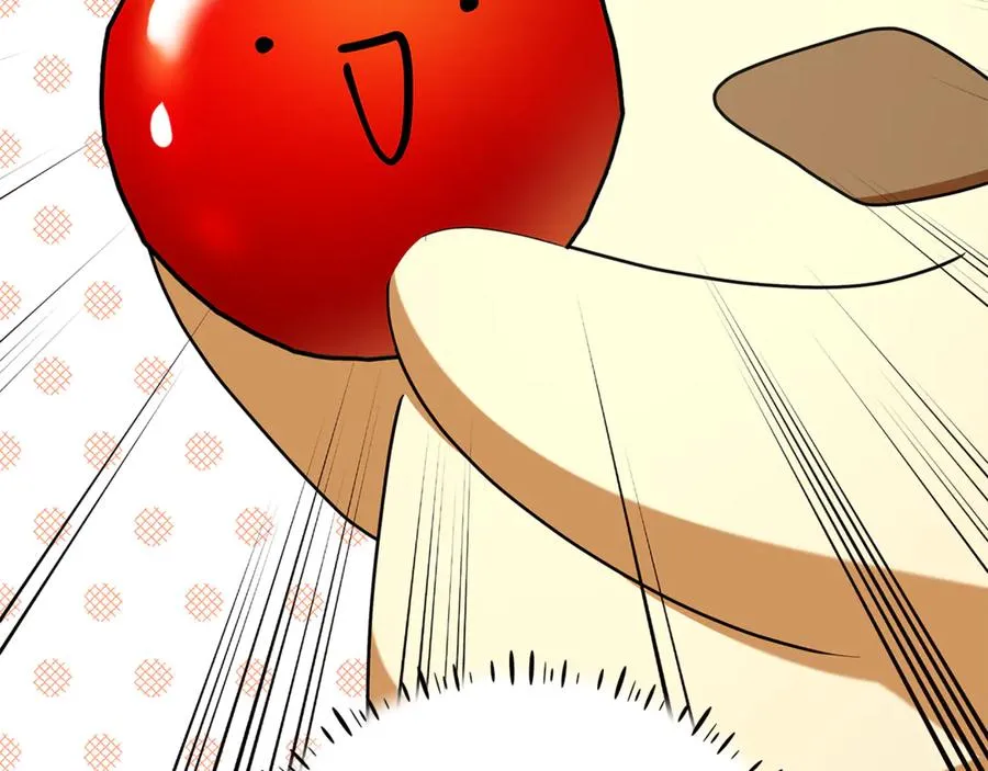 第15话 吃蔬菜比赛 第142页