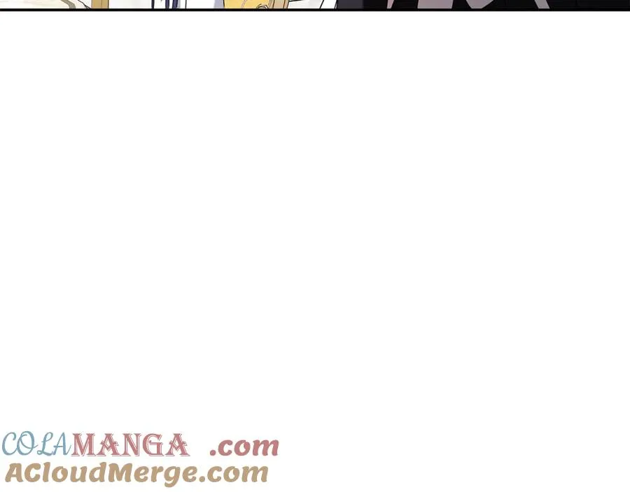 第15话 吃蔬菜比赛 第153页