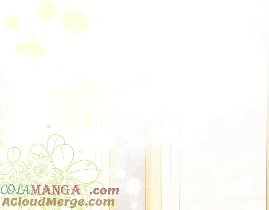 第15话 吃蔬菜比赛 第177页