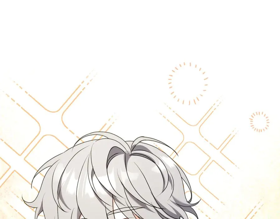 第15话 吃蔬菜比赛 第182页