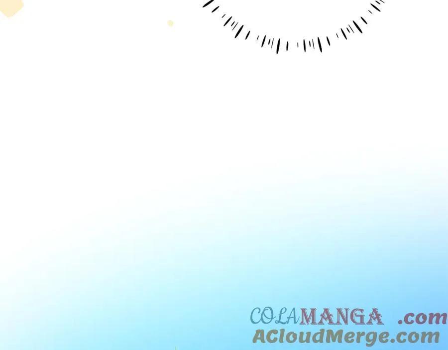 第16话 要被送回鸟家？ 第9页