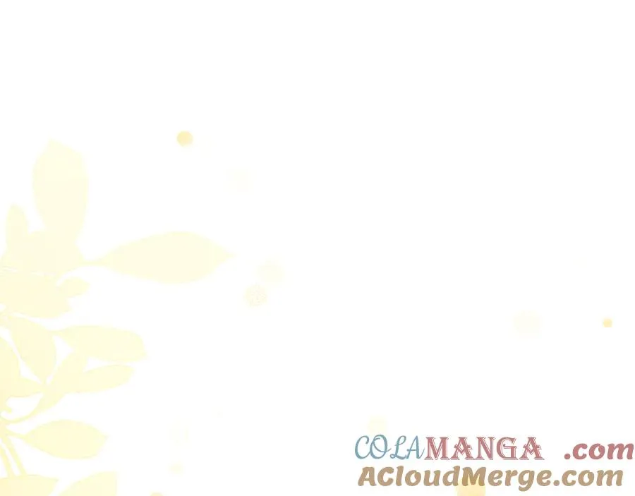 第16话 要被送回鸟家？ 第21页
