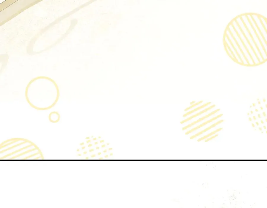 第16话 要被送回鸟家？ 第50页