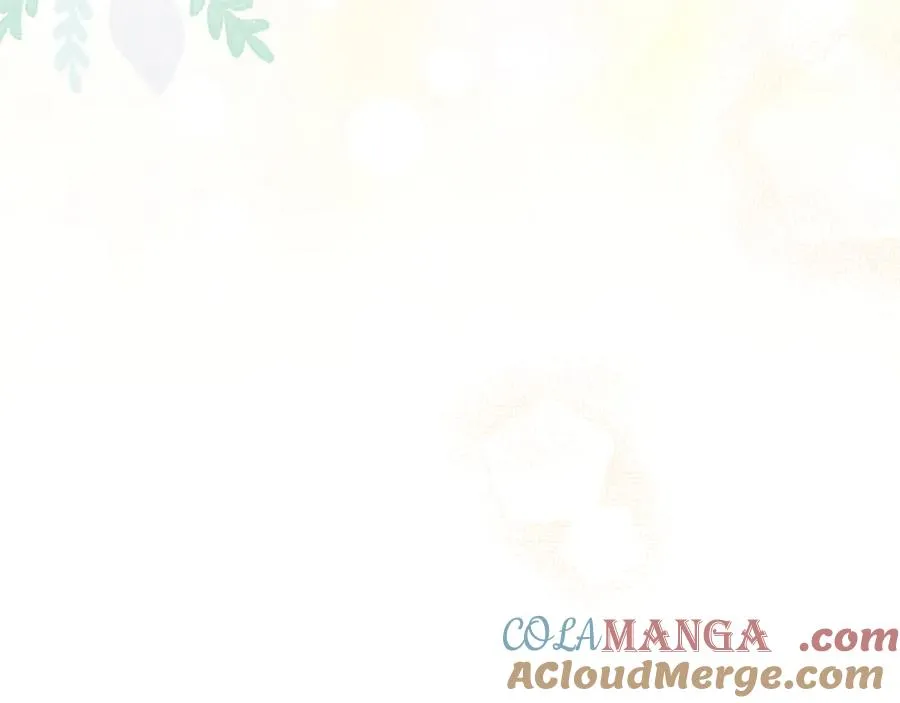 第16话 要被送回鸟家？ 第57页