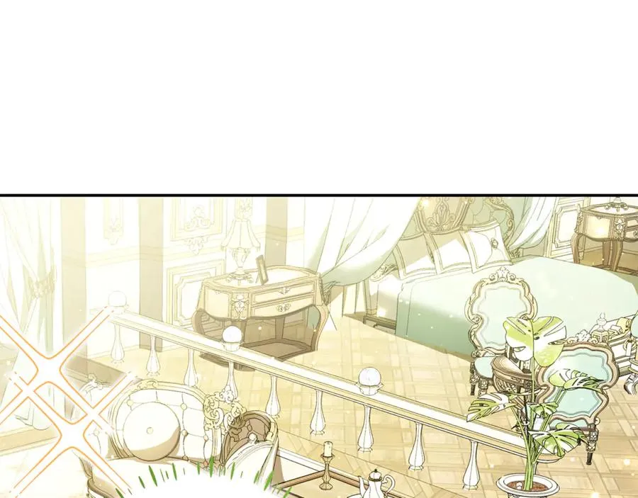第16话 要被送回鸟家？ 第59页