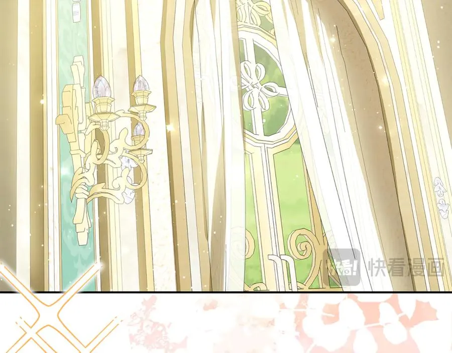 第16话 要被送回鸟家？ 第63页