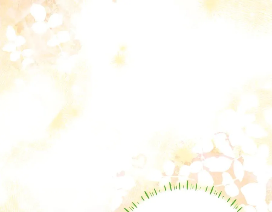 第16话 要被送回鸟家？ 第67页