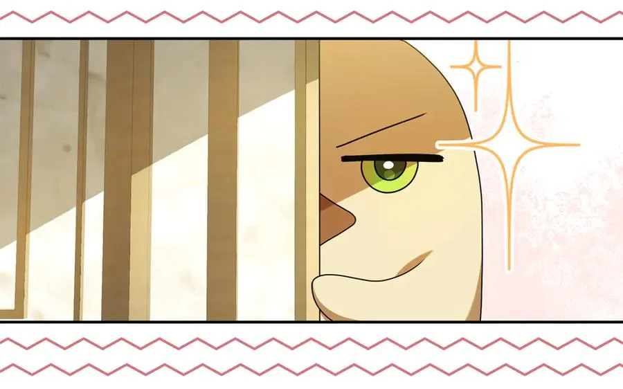 第16话 要被送回鸟家？ 第71页