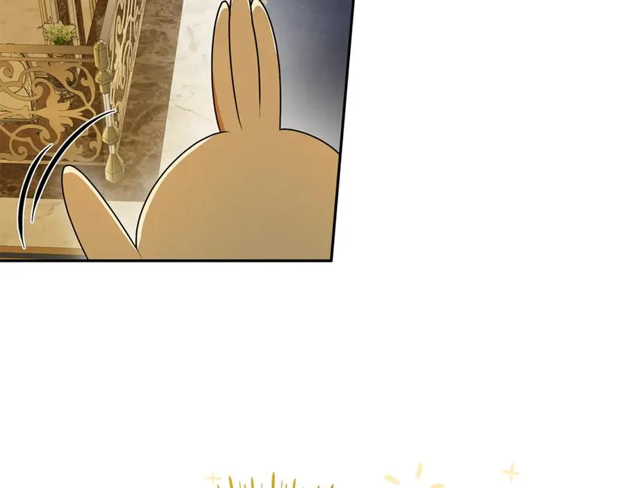 第16话 要被送回鸟家？ 第74页