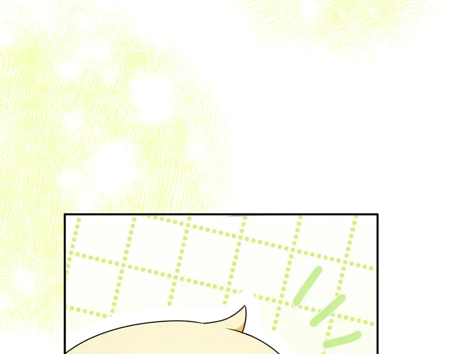 第16话 要被送回鸟家？ 第82页