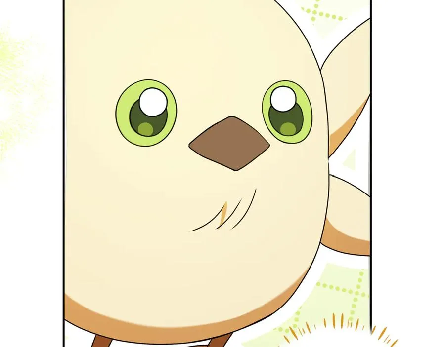 第16话 要被送回鸟家？ 第83页