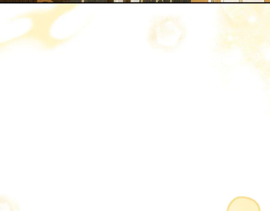 第16话 要被送回鸟家？ 第91页