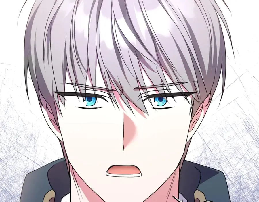 第16话 要被送回鸟家？ 第116页