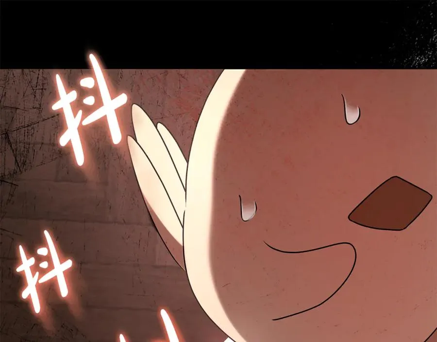 第16话 要被送回鸟家？ 第146页