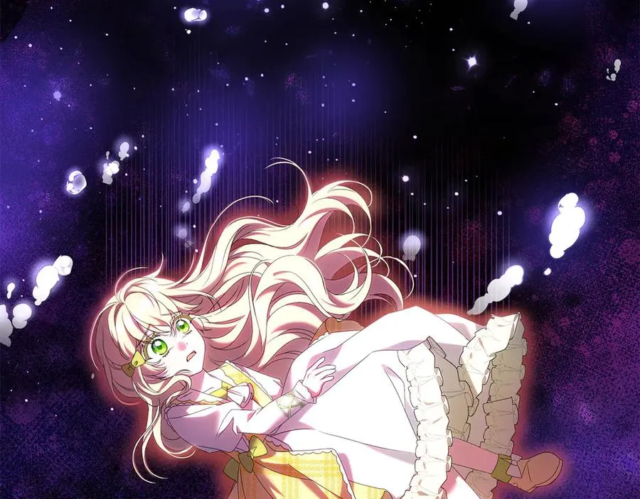 第16话 要被送回鸟家？ 第168页
