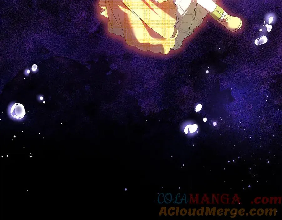 第16话 要被送回鸟家？ 第169页