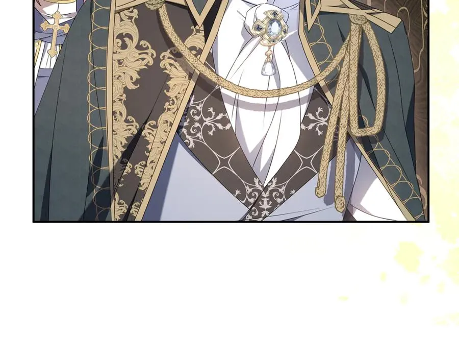 第16话 要被送回鸟家？ 第182页