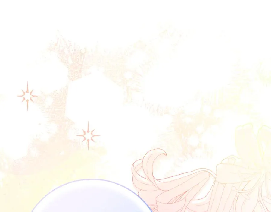 第16话 要被送回鸟家？ 第184页