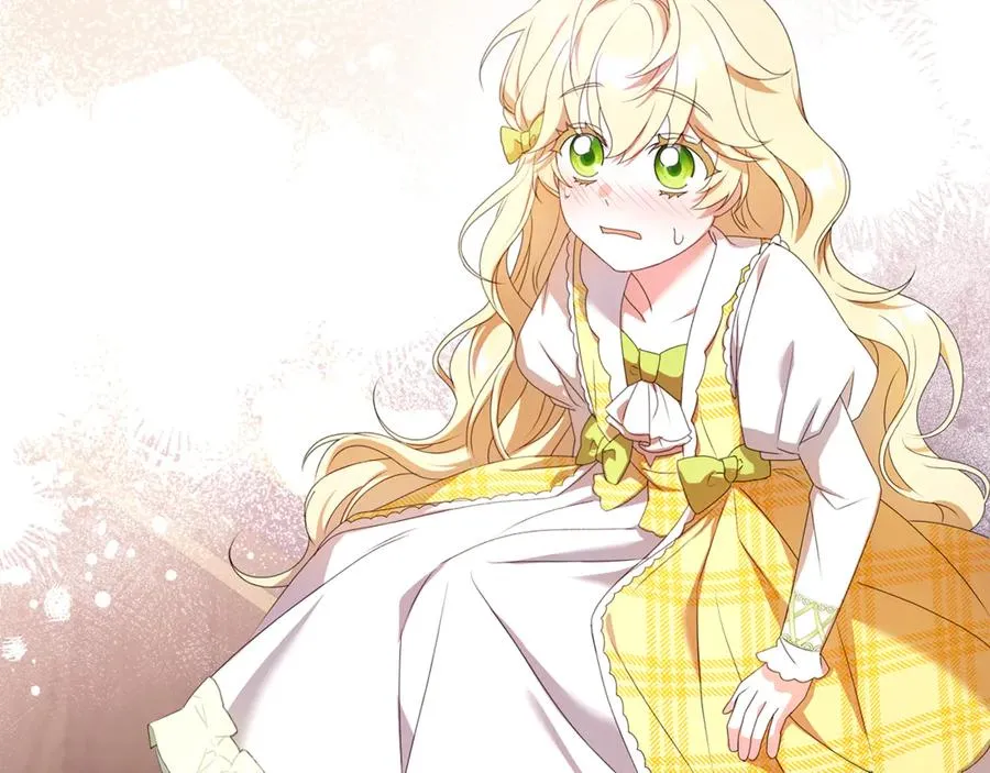 第16话 要被送回鸟家？ 第186页