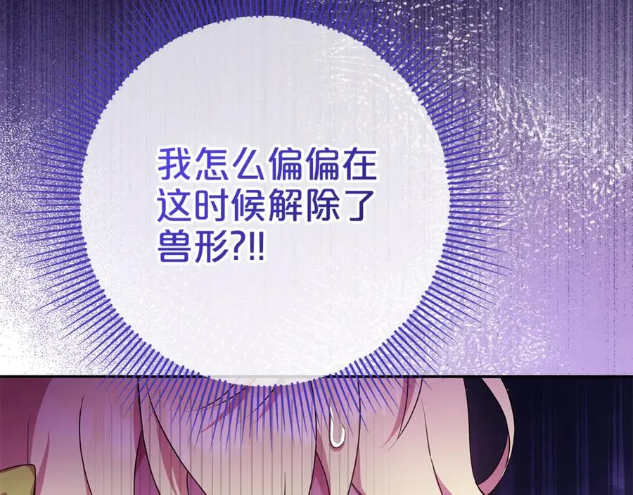 第17话 备受宠爱 第11页