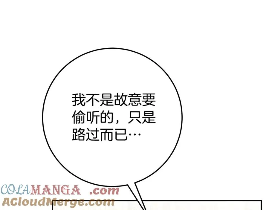 第17话 备受宠爱 第13页