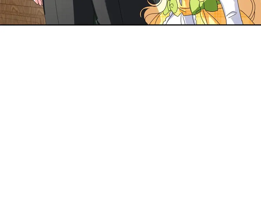 第17话 备受宠爱 第51页