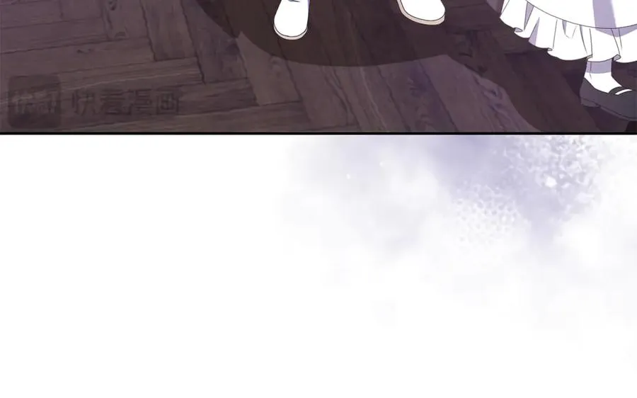 第17话 备受宠爱 第100页