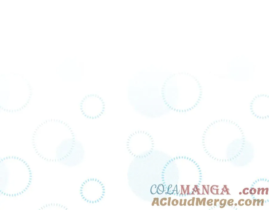 第17话 备受宠爱 第137页