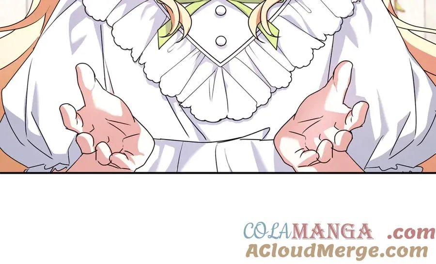 第17话 备受宠爱 第161页