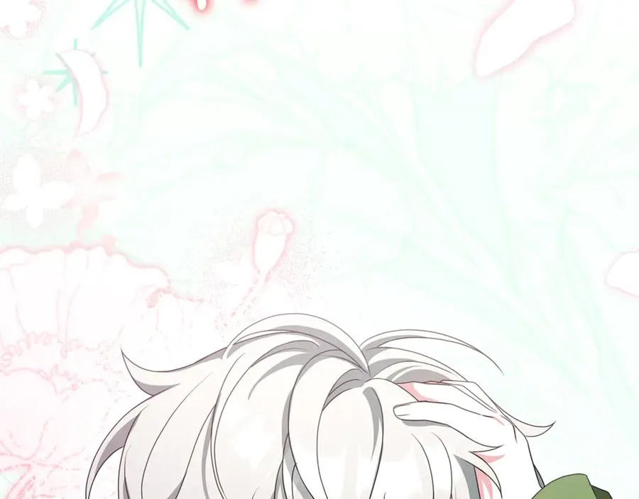 第18话 你太丑了！ 第54页