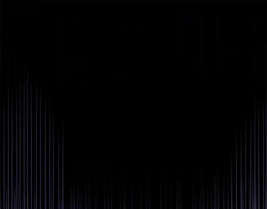 第18话 你太丑了！ 第87页