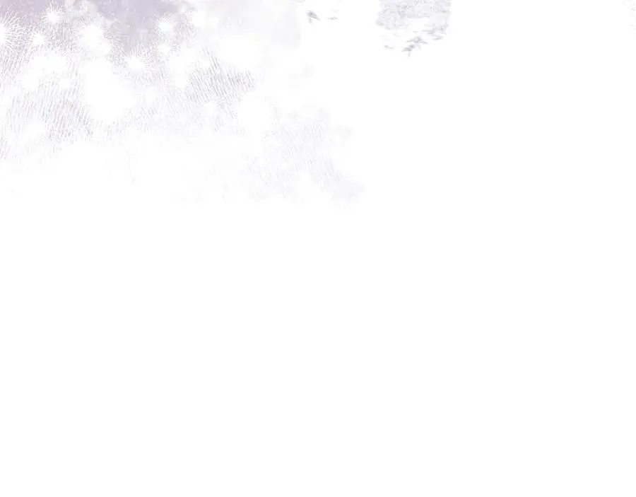 第18话 你太丑了！ 第102页
