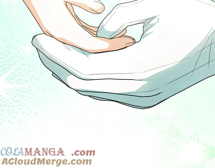 第18话 你太丑了！ 第113页