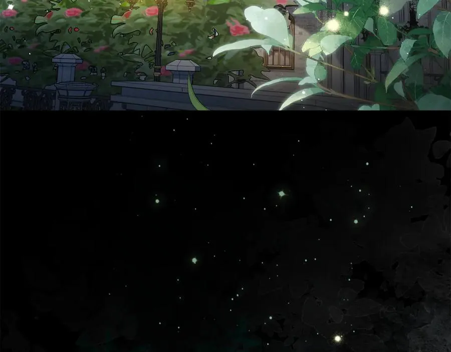 第19话 学习操控异能 第4页