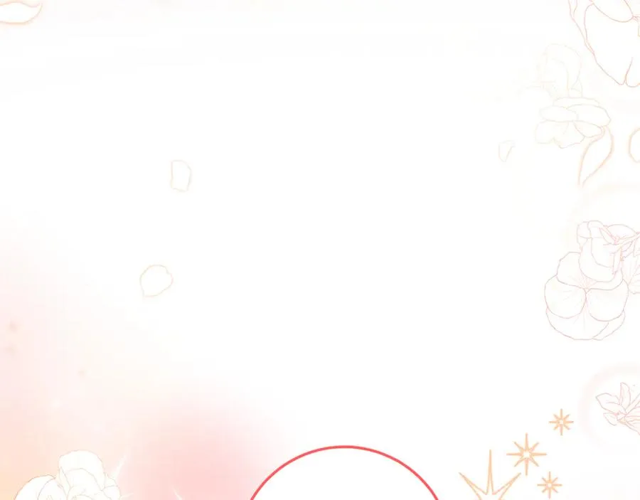 第19话 学习操控异能 第16页