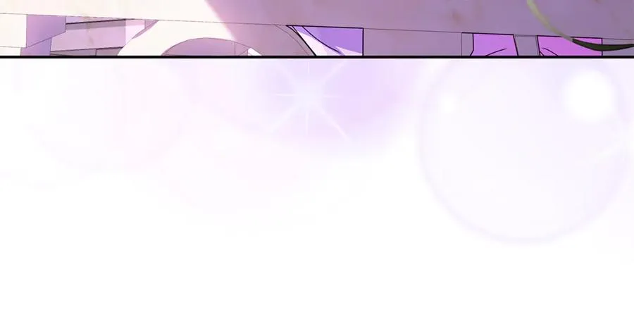 第19话 学习操控异能 第32页