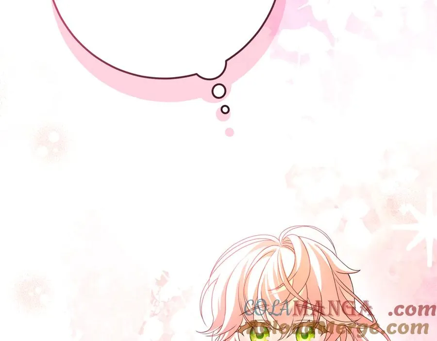 第19话 学习操控异能 第37页