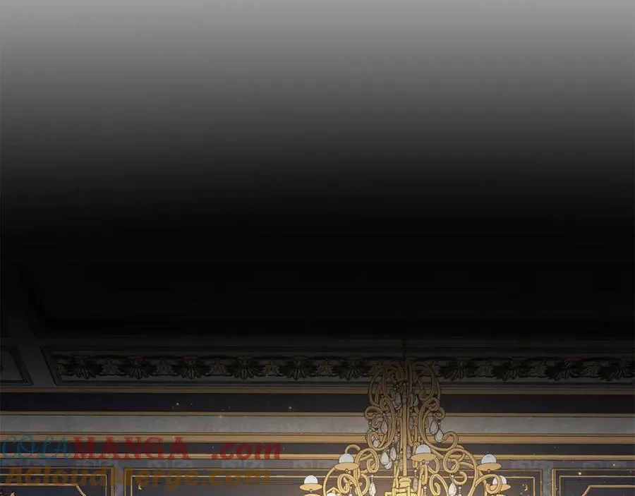 第19话 学习操控异能 第77页
