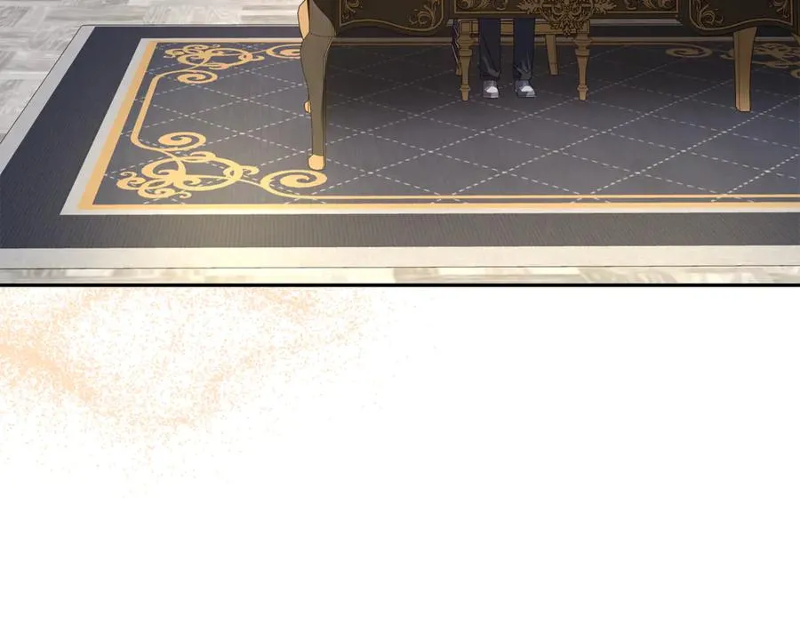 第19话 学习操控异能 第79页