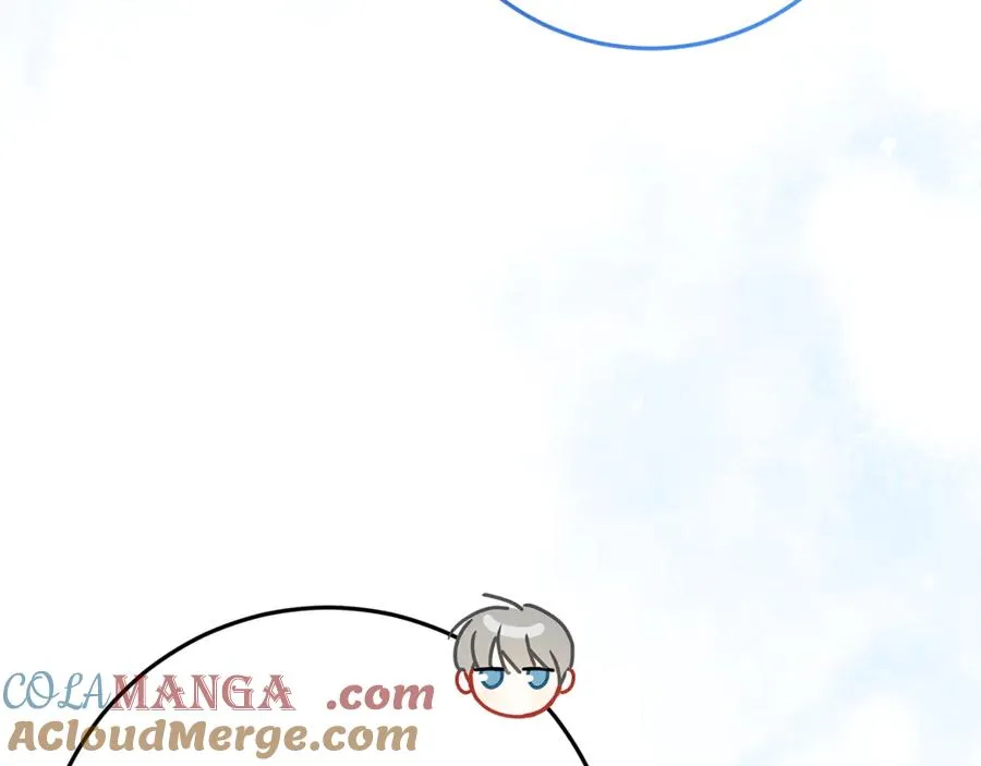 第19话 学习操控异能 第153页