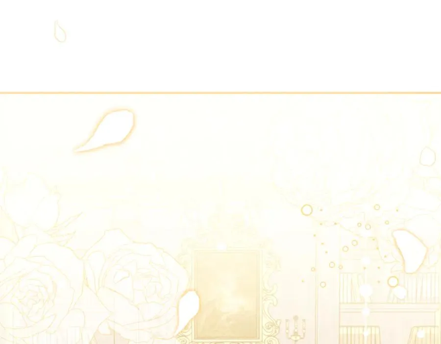 第19话 学习操控异能 第195页