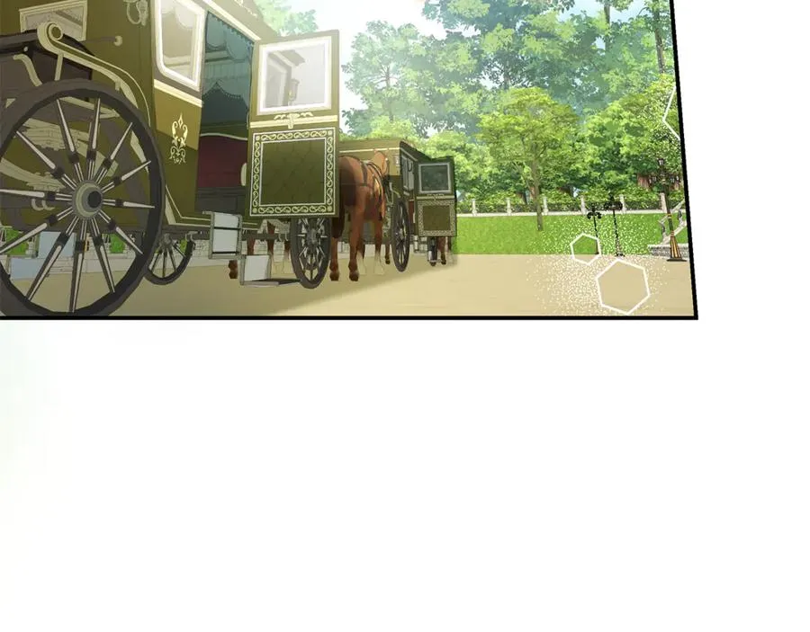 第20话 长老院 第72页