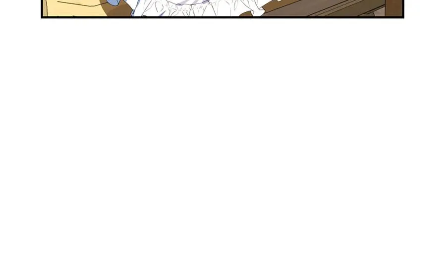 第20话 长老院 第128页