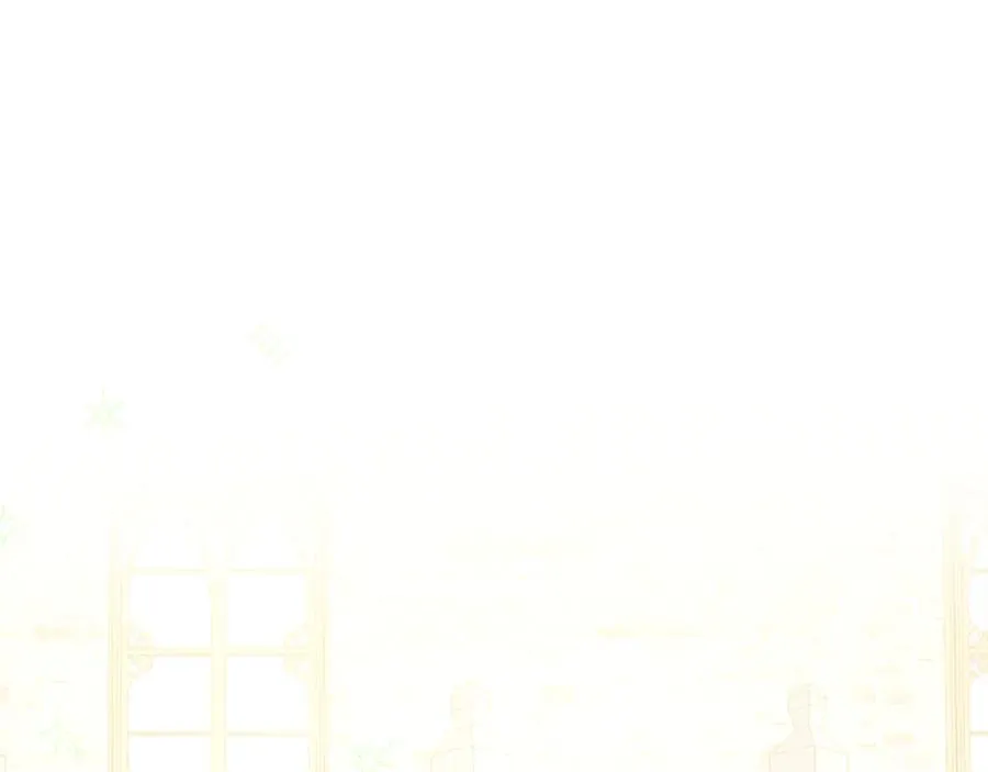 第20话 长老院 第178页