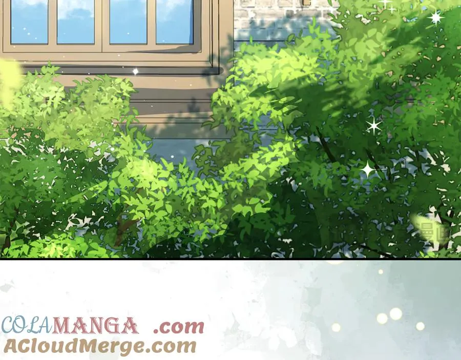 第20话 长老院 第181页