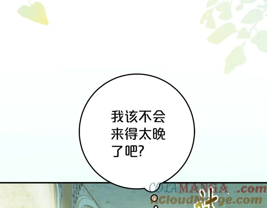 第21话 为大长老治疗 第9页