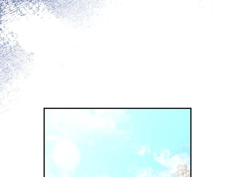 第21话 为大长老治疗 第55页